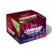 SSN Command Quadro Whey Protein 900 Gr 30 Şase